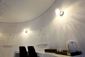 Cheongju Kkuljam PC Hotel