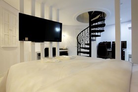 Cheongju Kkuljam PC Hotel