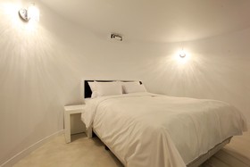 Cheongju Kkuljam PC Hotel