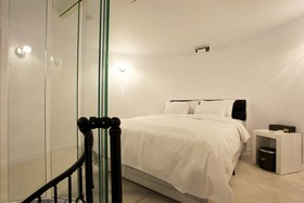 Cheongju Kkuljam PC Hotel