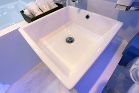 Cheongju Kkuljam PC Hotel