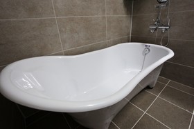 Cheongju Kkuljam PC Hotel