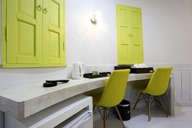 Cheongju Kkuljam PC Hotel