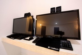 Cheongju Kkuljam PC Hotel