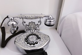 Cheongju Kkuljam PC Hotel