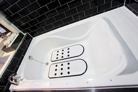 Cheongju Kkuljam PC Hotel
