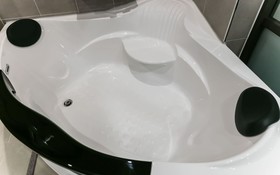 Cheongju Leaders Hotel