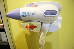 Cheongju Muze