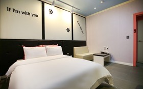 Cheongju Muze
