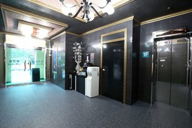 Cheongju Muze