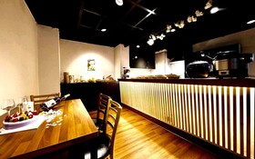 Cheongju Premier Hotel JA