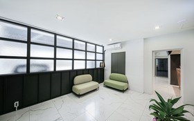 Cheongju Premier Hotel JA