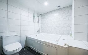 Cheongju Premier Hotel JA