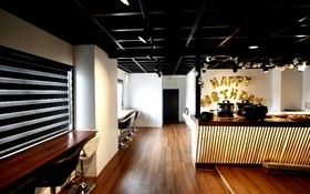 Cheongju Premier Hotel JA
