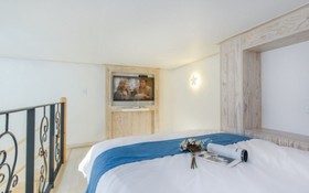 Cheongju Sole Luna Pension