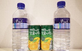 Cheongju Some