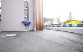 Cheongju Some