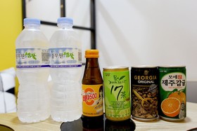 Cheongju Sum Hotel