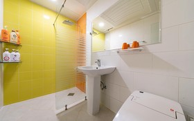 Cheongju Sum Hotel