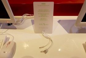 Cheongju Sum Hotel
