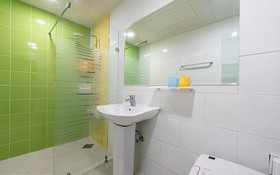 Cheongju Sum Hotel