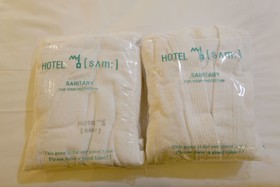 Cheongju Sum Hotel