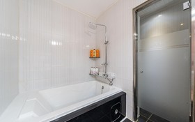 Cheongju Sum Hotel