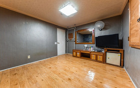 Cheongju Taerim Motel