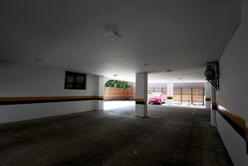 Cheongju Terminal Kan