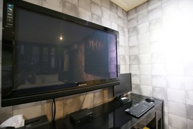 Cheongju W