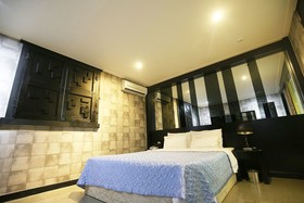 Cheongju W