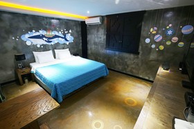 Cheongju W