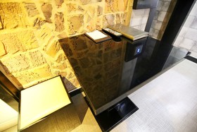 Cheongju W