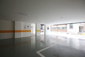 Cheongju YAM Chungbuk University