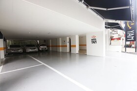 Cheongju YAM Chungbuk University