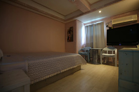 Geogi Motel