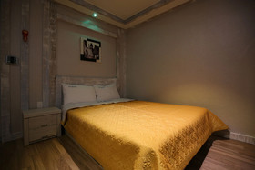 Geogi Motel