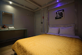 Geogi Motel