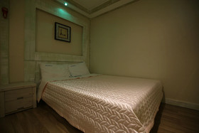 Geogi Motel