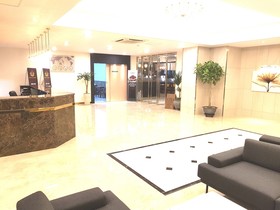 Hotel Gallery