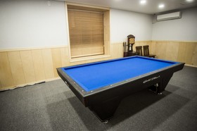 Hotel Gallery