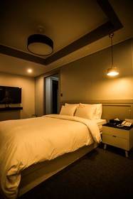Hotel Gallery