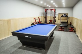 Hotel Gallery