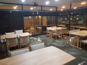 Hotel Gallery