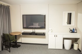 Hotel Gallery