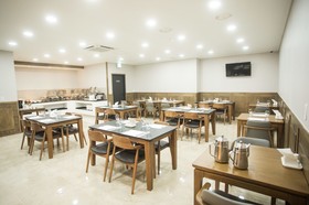 Hotel Gallery