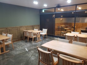 Hotel Gallery