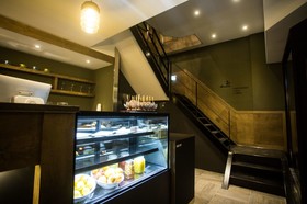 Hotel Gallery