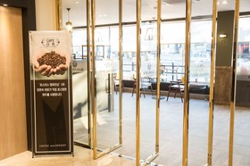 Hotel Gallery