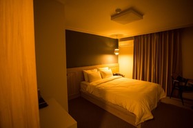 Hotel Gallery